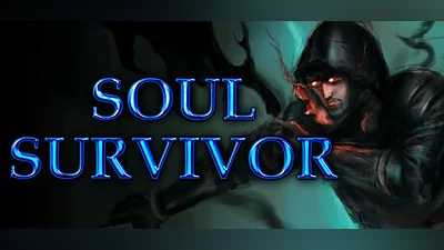 Soul Survivor Bundle