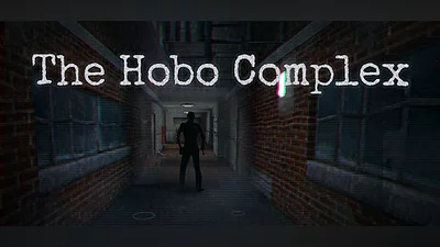The Hobo Complex Bundle