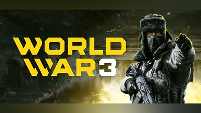 World War 3 Bundle