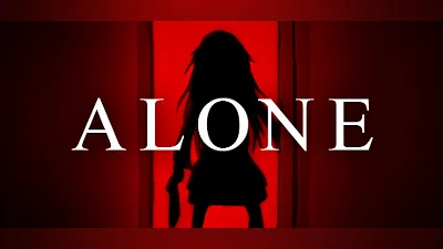 ALONE Bundle