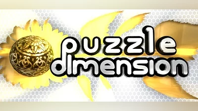 Puzzle Dimension Demo Bundle