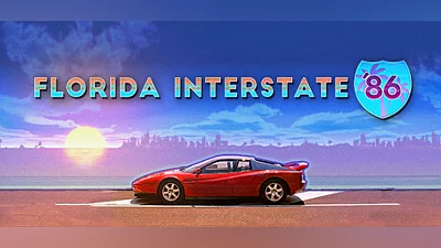 Florida Interstate '86 Demo Bundle