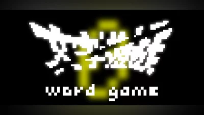 Word Game: Episode 0 Bundle