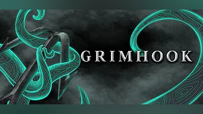 Grimhook Bundle