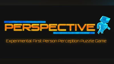 Perspective Bundle