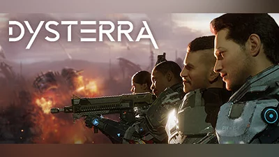Dysterra Bundle