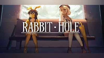 Rabbit Hole Bundle