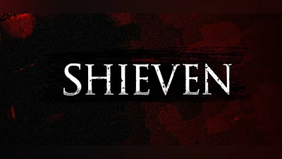 Shieven Bundle