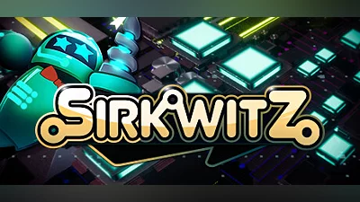 SirKwitz Bundle