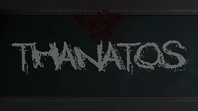 THANATOS Bundle