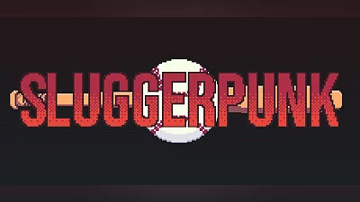 Sluggerpunk Bundle
