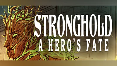 Stronghold Demo Bundle