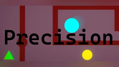 Precision Bundle