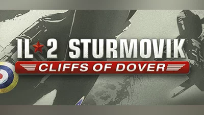 IL-2 Sturmovik: Cliffs of Dover Bundle