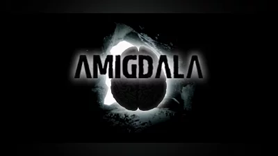 Amigdala Bundle