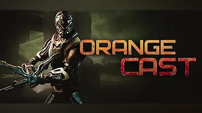 Orange Cast: Prologue Bundle