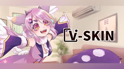 V-Skin Bundle