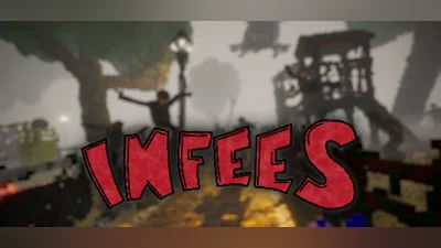 INFEES Bundle