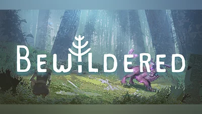 Bewildered Bundle