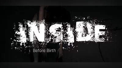 Inside: Before Birth Demo Bundle