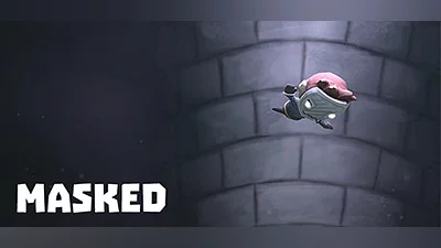 MASKED Bundle