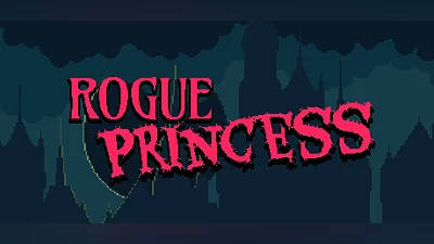 Rogue Princess Bundle