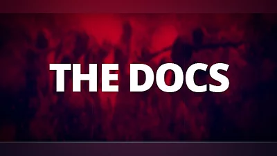 The DOCS: Department of Creatures Bundle
