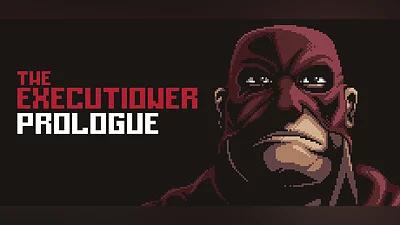 The Executioner: Prologue Bundle