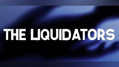 The Liquidators Bundle