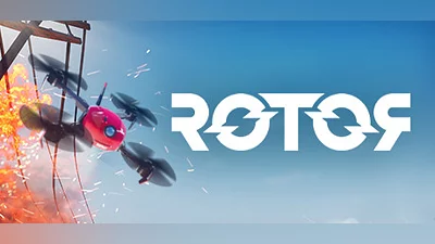 Rotor Bundle