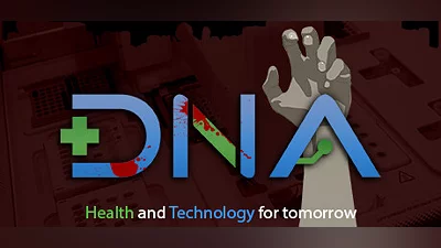 DNA Bundle