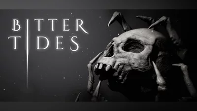 Bitter Tides Demo Bundle