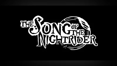 THE SONG OF THE NIGHTRIDER Demo Bundle