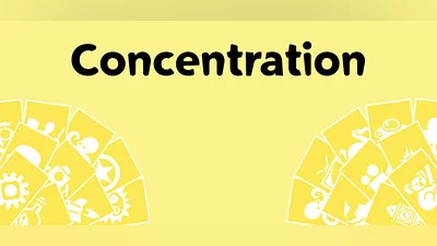 Concentration Bundle