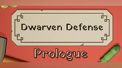 Dwarven Defense Prologue Bundle