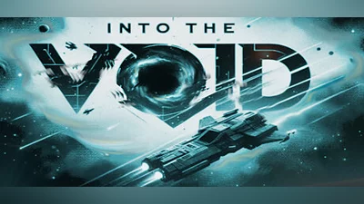 Into the V.O.I.D. Bundle
