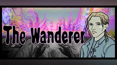 The Wanderer Bundle