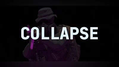Collapse Bundle