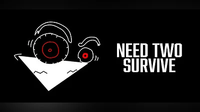 need TWO survive Bundle