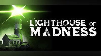 Lighthouse of Madness Bundle