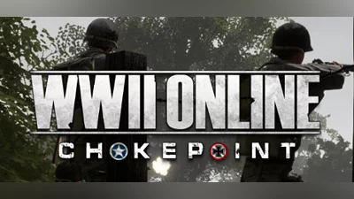 WWII Online: Chokepoint Bundle