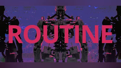 ROUTINE Bundle