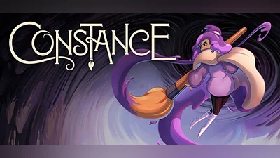 Constance Bundle