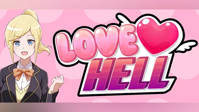 Love Hell Bundle