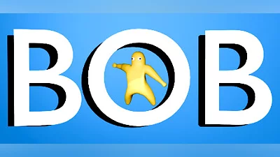 Bob Bundle