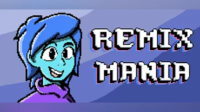 Remix Mania Bundle