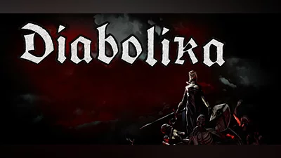 Diabolika Bundle
