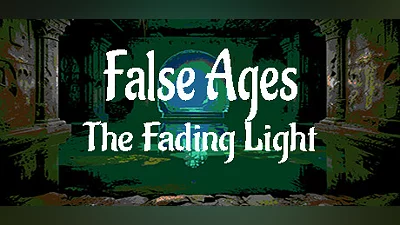 False Ages - The Fading Light Demo Bundle
