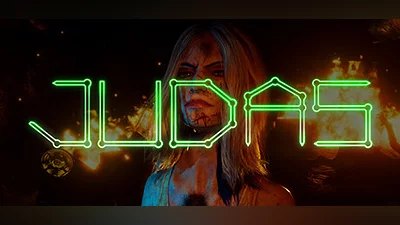 Judas Bundle