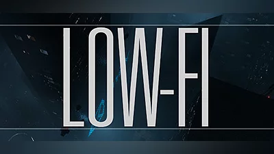 LOW-FI Bundle